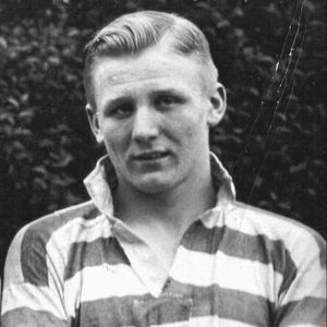 Jack Hearne
