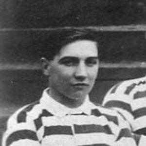 George Hesketh