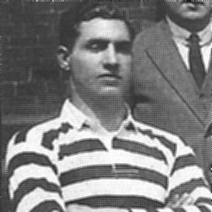 Alf Higgs