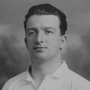 Herman Hilton