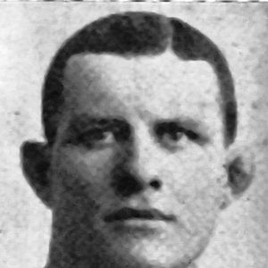 David Holland