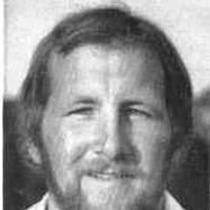 Brian Hughes
