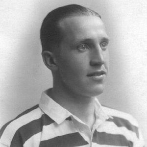 Fred Humble