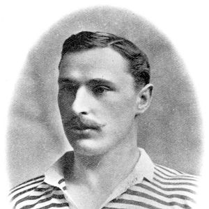 Jack Hurst