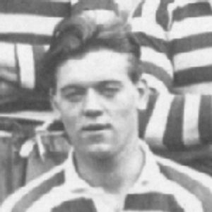 Tommy Hurtley