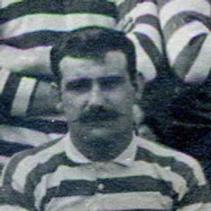 Sam Irvin