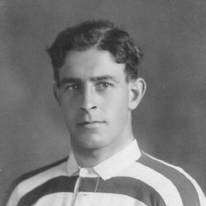 Billy Jardine