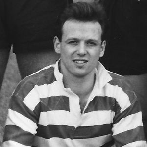 Alan Jones