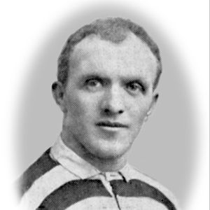 J. Bedwelty Jones