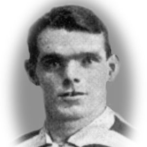 Tommy Jones