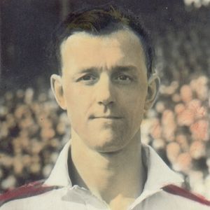 Jack Keith