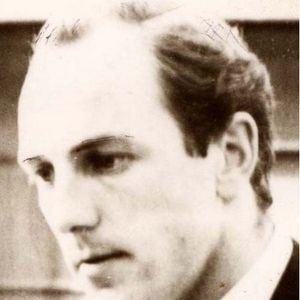kersey brown alex