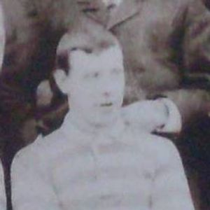 Asa Kershaw
