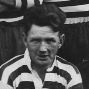 Bill Kilpatrick