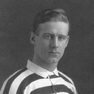 Ernest Knapman