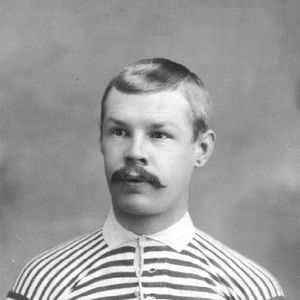 Arthur Lees
