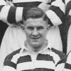 Frank Lees