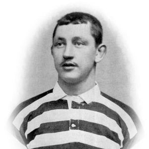 Joe Lees