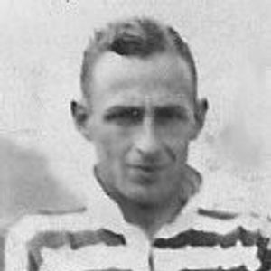 Les Lewis