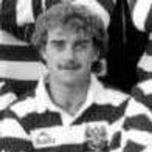 Steve Littler