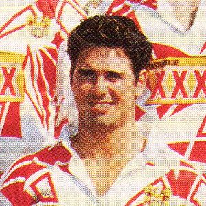 Simon Longstaff