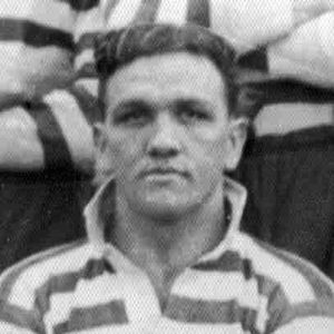 Graham Macrae
