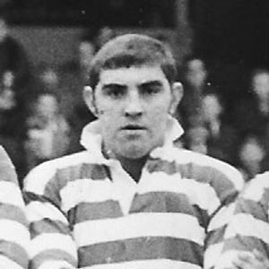Dennis Maders