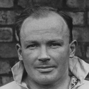 Joe Mahoney