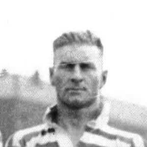 Joe McNally