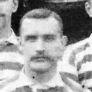 Jim Merrill
