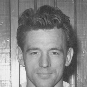 Jimmy Mundy