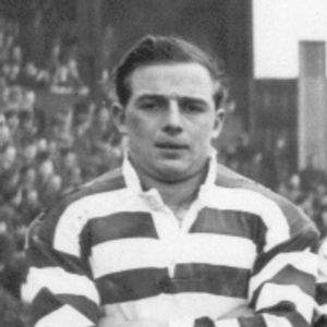 Vince Nestor