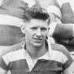 Walter Nicholson