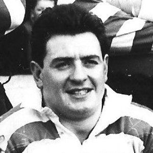 John Noon