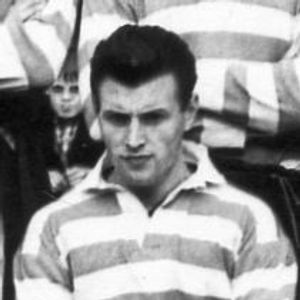 John O'Brien