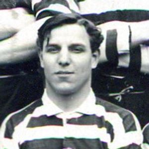 Ernest Oliver
