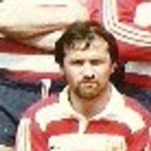 Dennis O'Neill