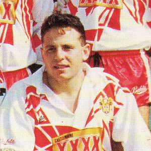 Richard Pachniuk