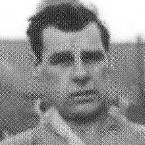 Jonathan Pilkington