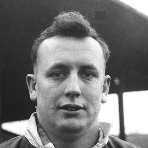 Don Platt
