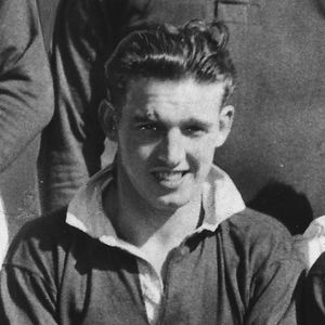 Lawrence Platt