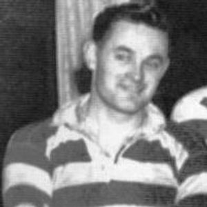 Sean Quinlan