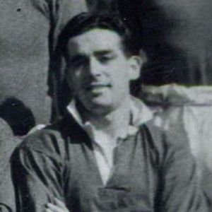 Bill Ratchford