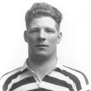 Jack Read