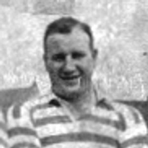 Lewis Rees