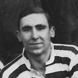 Jack Reynolds