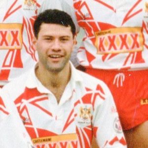 Iva Ropati