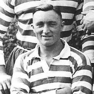 David Schofield