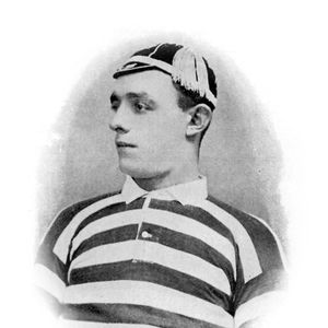 Tom Sellars