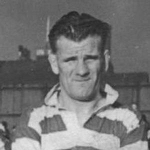 Joe Shearman
